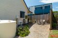 Property photo of 1 Napoli Court Smiths Beach VIC 3922