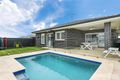 Property photo of 149 Alex Avenue Schofields NSW 2762