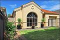 Property photo of 55 Barnes Road Glynde SA 5070