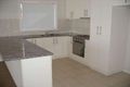 Property photo of 36 Lampe Avenue Wagga Wagga NSW 2650