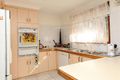 Property photo of 16 Abercrombie Circuit Banks ACT 2906