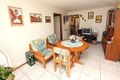 Property photo of 16 Abercrombie Circuit Banks ACT 2906