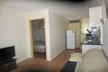 Property photo of 3/103 Marshall Street Cobar NSW 2835