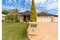 Property photo of 3 Georgina Road Port Kennedy WA 6172