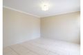 Property photo of 3 Georgina Road Port Kennedy WA 6172