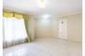Property photo of 3 Georgina Road Port Kennedy WA 6172