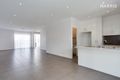 Property photo of 102 East Parkway Northgate SA 5085