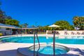 Property photo of 63/9A Browning Boulevard Battery Hill QLD 4551