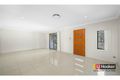 Property photo of 26 Onslow Gardens Middleton Grange NSW 2171