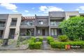 Property photo of 26 Onslow Gardens Middleton Grange NSW 2171