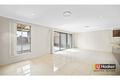 Property photo of 26 Onslow Gardens Middleton Grange NSW 2171