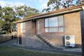 Property photo of 4/4-6 Church Street Kingston TAS 7050