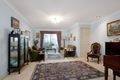 Property photo of 3 Baikal Place Westlake QLD 4074