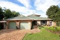 Property photo of 3 Baikal Place Westlake QLD 4074