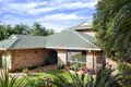 Property photo of 3 Baikal Place Westlake QLD 4074