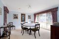 Property photo of 3 Baikal Place Westlake QLD 4074