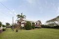 Property photo of 26 Bond Street Enoggera QLD 4051