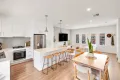 Property photo of 1 Maynard Road Plympton SA 5038