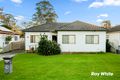 Property photo of 86 Crawford Road Doonside NSW 2767
