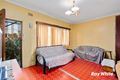 Property photo of 86 Crawford Road Doonside NSW 2767