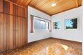 Property photo of 22 Martin Street Hunters Hill NSW 2110