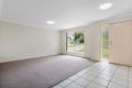 Property photo of 2 Landsborough Place Forest Lake QLD 4078