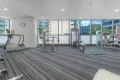 Property photo of 6004/43 Herschel Street Brisbane City QLD 4000