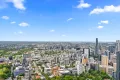 Property photo of 6004/43 Herschel Street Brisbane City QLD 4000