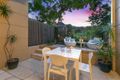 Property photo of 2/92 Parraween Street Cremorne NSW 2090