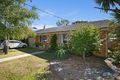 Property photo of 27 Kirkwood Street Armidale NSW 2350