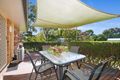 Property photo of 27 Kirkwood Street Armidale NSW 2350