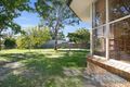 Property photo of 27 Kirkwood Street Armidale NSW 2350