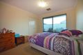 Property photo of 29 Boddington Circuit Dianella WA 6059