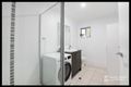 Property photo of 6/329 Lillian Avenue Salisbury QLD 4107