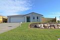 Property photo of 89 Bankswood Drive Redland Bay QLD 4165