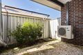 Property photo of 2/10 High Street Waratah NSW 2298