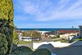 Property photo of 10 Puritan Close Ocean Reef WA 6027