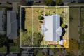 Property photo of 26 Bond Street Enoggera QLD 4051