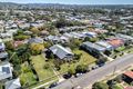 Property photo of 26 Bond Street Enoggera QLD 4051