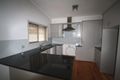 Property photo of 29 Sheringa Avenue Ingle Farm SA 5098