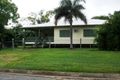 Property photo of 13 Hope Street Cooktown QLD 4895