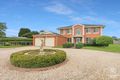 Property photo of 3 Stables Place Moss Vale NSW 2577