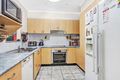Property photo of 6 Thomas Avenue Lurnea NSW 2170