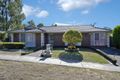 Property photo of 29 Longacres Road Yallambie VIC 3085