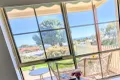 Property photo of 2/2 Aroona Road Hallett Cove SA 5158