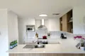 Property photo of 2/2 Aroona Road Hallett Cove SA 5158