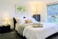 Property photo of 2/2 Aroona Road Hallett Cove SA 5158