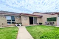 Property photo of 2/2 Aroona Road Hallett Cove SA 5158