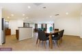 Property photo of 7 Veronica Drive Skye VIC 3977