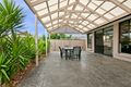 Property photo of 12 Blenheim Street Angle Park SA 5010